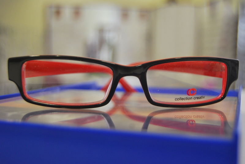 opticien-ST AUBAN-min_view-sight-lens-frame-optics-spectacles-1141012-pxhere.com